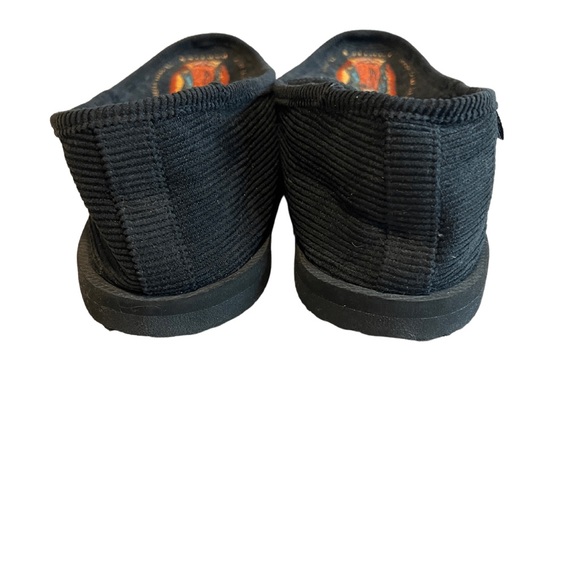 GUILTY loafers - Picture 3 of 5